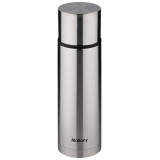 106029 Термос из нерж.стали BOSSOLO Mallony (0.75л)