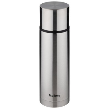 106029 Термос из нерж.стали BOSSOLO Mallony (0.75л)