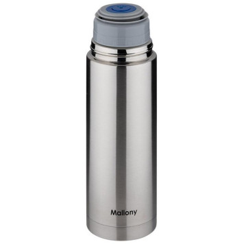 106029 Термос из нерж.стали BOSSOLO Mallony (0.75л)-3