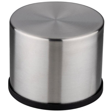 106029 Термос из нерж.стали BOSSOLO Mallony (0.75л)-4