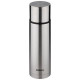 106029 Термос из нерж.стали BOSSOLO Mallony (0.75л)