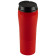 106044 Термокружка-непроливайка MAGNIFICO (0.48л) Mallony красный