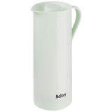 106051 Термос-кувшин SKANDI Mallony (1.0л)