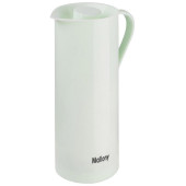 106051 Термос-кувшин SKANDI Mallony (1.0л)