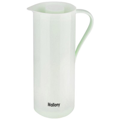 106051 Термос-кувшин SKANDI Mallony (1.0л)-1