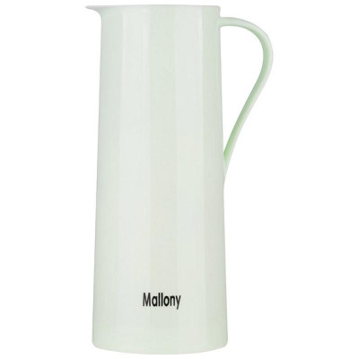 106051 Термос-кувшин SKANDI Mallony (1.0л)-2