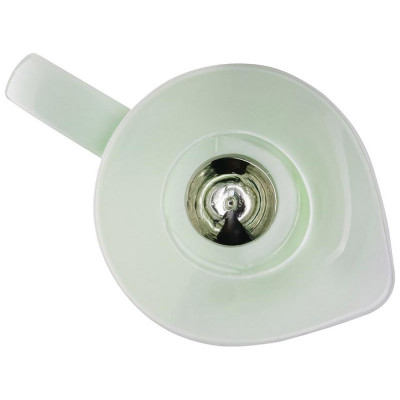 106051 Термос-кувшин SKANDI Mallony (1.0л)-3