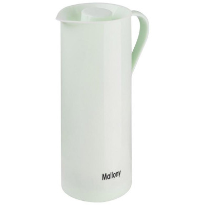 106051 Термос-кувшин SKANDI Mallony (1.0л)