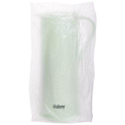 106051 Термос-кувшин SKANDI Mallony (1.0л)-4