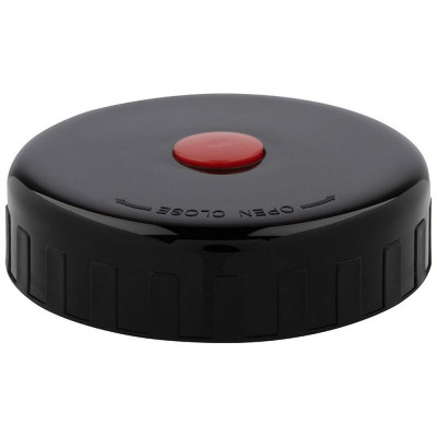 106056 Термос с широким горлом Mallony VALENTE (0.8л)-3