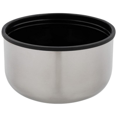 106056 Термос с широким горлом Mallony VALENTE (0.8л)-5