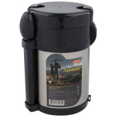 106058 Термос с широким горлом Mallony VALENTE (2.0л.)