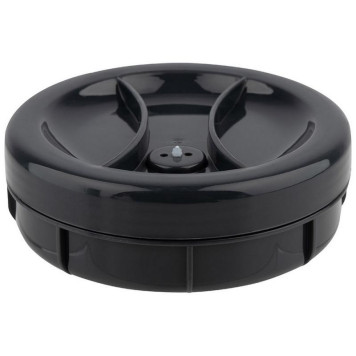 106058 Термос с широким горлом Mallony VALENTE (2.0л.)-3