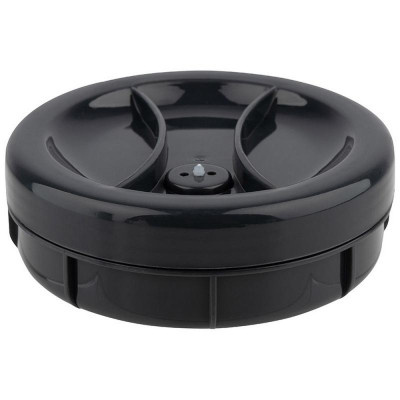 106058 Термос с широким горлом Mallony VALENTE (2.0л.)-3