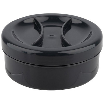 106058 Термос с широким горлом Mallony VALENTE (2.0л.)-5