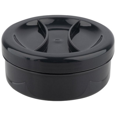 106058 Термос с широким горлом Mallony VALENTE (2.0л.)-5