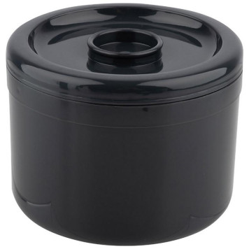 106058 Термос с широким горлом Mallony VALENTE (2.0л.)-6