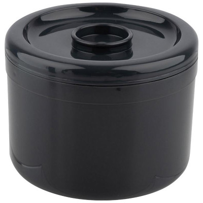 106058 Термос с широким горлом Mallony VALENTE (2.0л.)-6