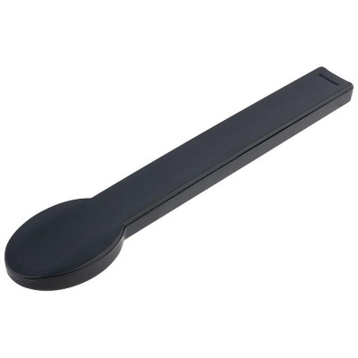 106058 Термос с широким горлом Mallony VALENTE (2.0л.)-7