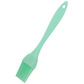 106282 Кисточка PENNELLO VERDE Mallony 106282 Кисточка PENNELLO VERDE Mallony
