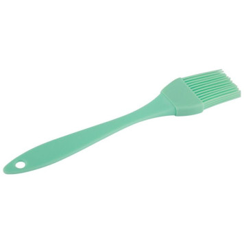 106282 Кисточка PENNELLO VERDE Mallony-2