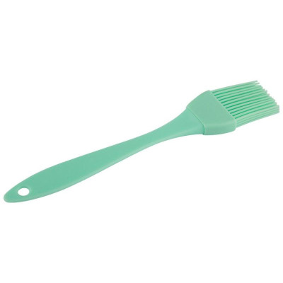 106282 Кисточка PENNELLO VERDE Mallony-2