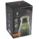 106478 Кувшин Leonord AROMA 1.6л из боросиликатного рельефного стекла