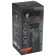 106482 Кувшин Leonord AROMA 1.2л из цветного боросиликатного рельефного стекла