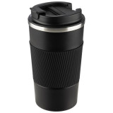 106676 Термокружка Leonord COFFEE grand (500мл)