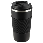 106676 Термокружка Leonord COFFEE grand (500мл)