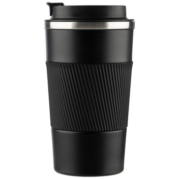 106676 Термокружка Leonord COFFEE grand (500мл)-2