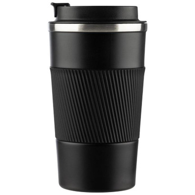 106676 Термокружка Leonord COFFEE grand (500мл)-2