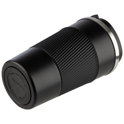 106676 Термокружка Leonord COFFEE grand (500мл)-3