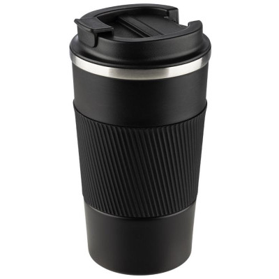 106676 Термокружка Leonord COFFEE grand (500мл)