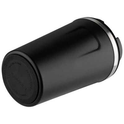 106677 Термокружка Leonord COFFEE (380мл)-2