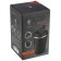 106677 Термокружка Leonord COFFEE (380мл)