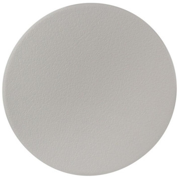 107069 Набор подставок под кружку Mallony LA VILLA (4шт)-2