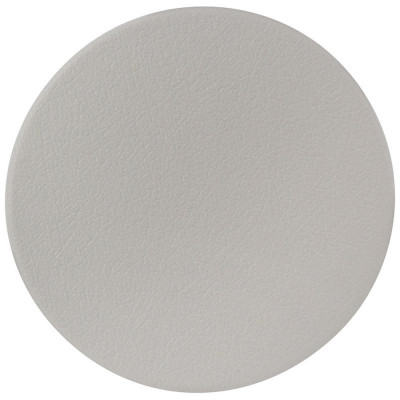 107069 Набор подставок под кружку Mallony LA VILLA (4шт)-2