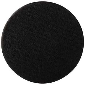 107069 Набор подставок под кружку Mallony LA VILLA (4шт)-3