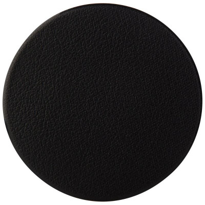 107069 Набор подставок под кружку Mallony LA VILLA (4шт)-3