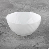 107078 Салатник Culinaria опаловое стекло Mallony 500мл