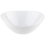 107082 Салатник Al Dente опаловое стекло Mallony 900мл