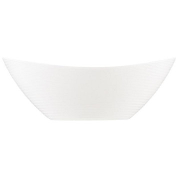 107082 Салатник Al Dente опаловое стекло Mallony 900мл-1