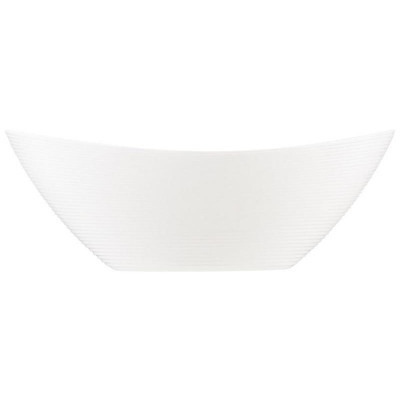 107082 Салатник Al Dente опаловое стекло Mallony 900мл-1