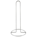 107143 Держатель для бумажного полотенца Mallony TENERO