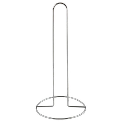 107143 Держатель для бумажного полотенца Mallony TENERO