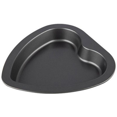 107145 Форма для выпечки Mallony AMORE