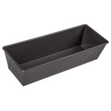 107194 Форма для выпечки хлеба Mallony GRANO