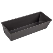 107194 Форма для выпечки хлеба Mallony GRANO