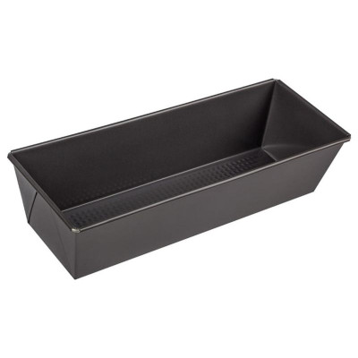 107194 Форма для выпечки хлеба Mallony GRANO